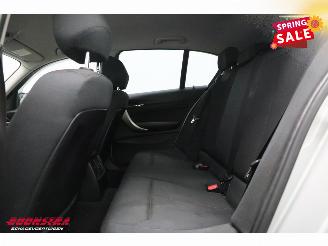 BMW 1-serie 116I Clima SHZ PDC 145.605 km! picture 21