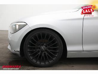 BMW 1-serie 116I Clima SHZ PDC 145.605 km! picture 16