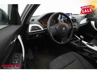 BMW 1-serie 116I Clima SHZ PDC 145.605 km! picture 22