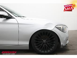 BMW 1-serie 116I Clima SHZ PDC 145.605 km! picture 9