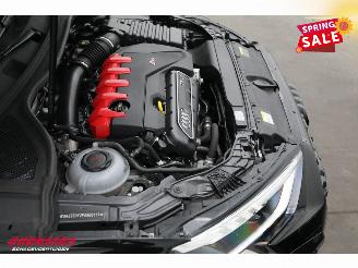 Audi RS 2.5 TFSI Quattro Matrix ACC Apple/Android picture 6