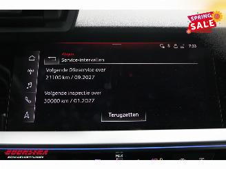Audi RS 2.5 TFSI Quattro Matrix ACC Apple/Android picture 24