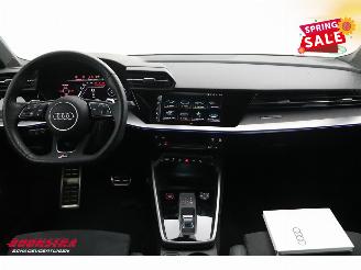 Audi RS 2.5 TFSI Quattro Matrix ACC Apple/Android picture 13