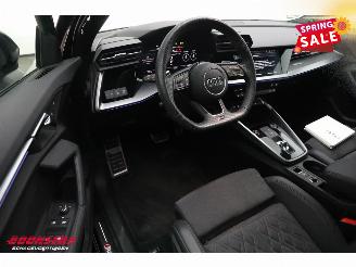 Audi Rs3 Sportback 2.5 TFSI Quattro Matrix ACC Apple/Android picture 17