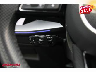 Audi RS 2.5 TFSI Quattro Matrix ACC Apple/Android picture 20