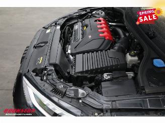 Audi RS 2.5 TFSI Quattro Matrix ACC Apple/Android picture 8