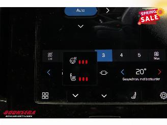 Volvo XC40 Recharge Core LED ACC Apple/Android Camera LRHZ SHZ AHK picture 23