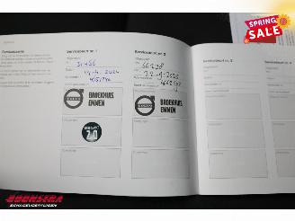 Volvo XC40 Recharge Core LED ACC Apple/Android Camera LRHZ SHZ AHK picture 25