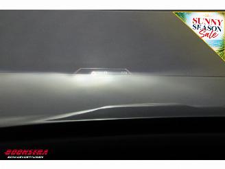 BMW iX xDrive50 112 kWh LED ACC HUD 360° H/K Memory Ventilatie AHK picture 28