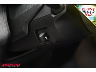 BMW iX xDrive50 112 kWh LED ACC HUD 360° H/K Memory Ventilatie AHK picture 31