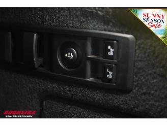 BMW iX xDrive50 112 kWh LED ACC HUD 360° H/K Memory Ventilatie AHK picture 42