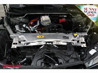 BMW iX xDrive50 112 kWh LED ACC HUD 360° H/K Memory Ventilatie AHK picture 14