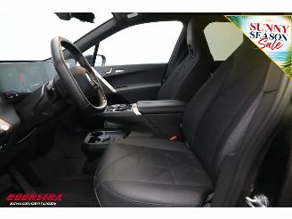 BMW iX xDrive50 112 kWh LED ACC HUD 360° H/K Memory Ventilatie AHK picture 22