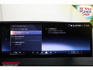 BMW iX xDrive50 112 kWh LED ACC HUD 360° H/K Memory Ventilatie AHK picture 37