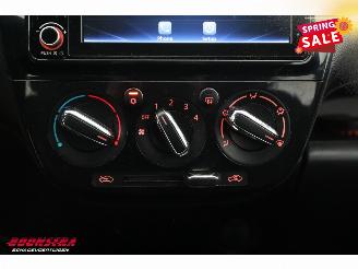 Mitsubishi Space-star 1.2 Connect+ Bluetooth Airco 26.467 km! picture 23