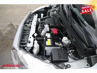 Mitsubishi Space-star 1.2 Connect+ Bluetooth Airco 26.467 km! picture 8