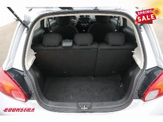Mitsubishi Space-star 1.2 Connect+ Bluetooth Airco 26.467 km! picture 24