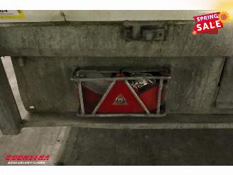 Henra  PL35 3-Asser 3.5t BY 2020 picture 8