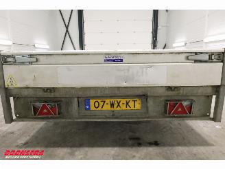 Henra  PL35 3-Asser 3.5t BY 2020 picture 7