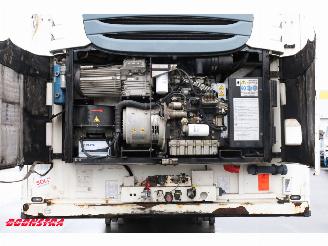 Schmitz Cargobull  SCB*S3B Kuhler BY 2016 3-Asser 4721 Hrs! picture 12