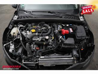 Renault Clio 1.0 TCe Zen Apple/Android Navi Airco Cruise PDC picture 9