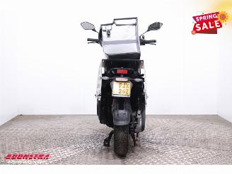 Silence  S02 5.6kWh Mail / Post 45km/h picture 8