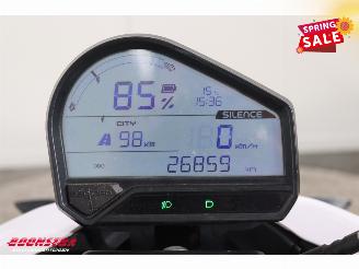 Silence  S02 5.6kWh Mail / Post 45km/h picture 12