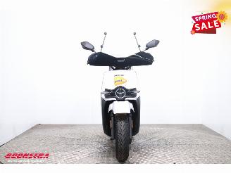 Silence  S02 5.6kWh 45km/h picture 6