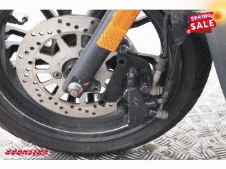 Silence  S02 5.6kWh 45km/h picture 9