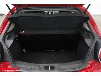 Alfa Romeo MiTo 1.4 Distinctive Clima Cruise PDC picture 18