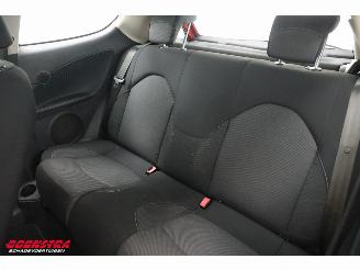 Alfa Romeo MiTo 1.4 Distinctive Clima Cruise PDC picture 12