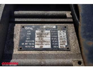 MAN  1820 Electric Full Air BDF 200kWh LBW 175.499 km! picture 14