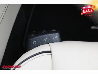 Mercedes SLS AMG Ceramic B&O Cruise Camera SHZ picture 23