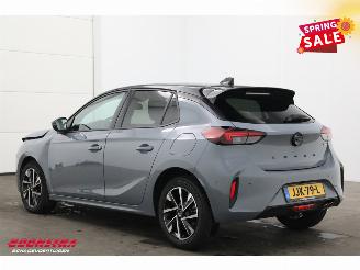 Opel Corsa 1.2 Turbo Hybrid GS LED ACC Apple/Android Camera LRHZ picture 4