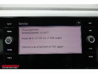 Volkswagen Polo 1.0 TSI R-Line DSG LED ACC Virtual Apple/Android Camera LRHZ SHZ picture 26