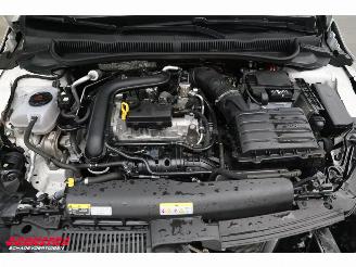 Volkswagen Polo 1.0 TSI R-Line DSG LED ACC Virtual Apple/Android Camera LRHZ SHZ picture 9