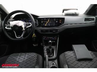 Volkswagen Polo 1.0 TSI R-Line DSG LED ACC Virtual Apple/Android Camera LRHZ SHZ picture 15