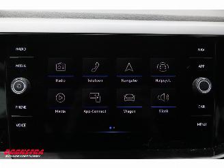 Volkswagen Polo 1.0 TSI R-Line DSG LED ACC Virtual Apple/Android Camera LRHZ SHZ picture 25