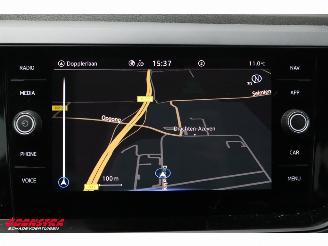 Volkswagen Polo 1.0 TSI R-Line DSG LED ACC Virtual Apple/Android Camera LRHZ SHZ picture 23