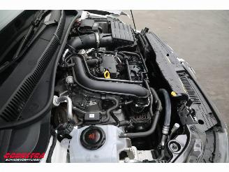 Volkswagen Polo 1.0 TSI R-Line DSG LED ACC Virtual Apple/Android Camera LRHZ SHZ picture 8