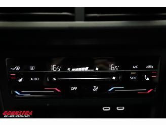 Volkswagen Polo 1.0 TSI R-Line DSG LED ACC Virtual Apple/Android Camera LRHZ SHZ picture 27