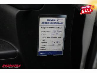 Mitsubishi ASX 1.6 Inform ClearTec Clima Cruise Camera picture 19