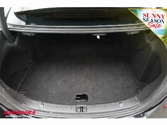 Mercedes E-klasse 200d 9G-Tronic Leder LED Navi Clima Cruise Camera SHZ picture 26