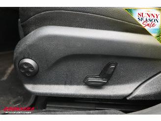 Mercedes E-klasse 200d 9G-Tronic Leder LED Navi Clima Cruise Camera SHZ picture 18