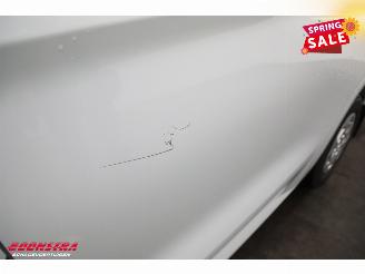 Ford Tourneo Custom 2.0 TDCI 9-Pers. Virtual Apple/Android Clima Cruise Camera SHZ picture 15