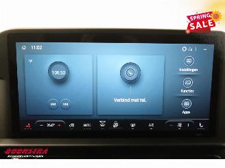 Ford Tourneo Custom 2.0 TDCI 9-Pers. Virtual Apple/Android Clima Cruise Camera SHZ picture 26