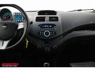 Chevrolet Spark 1.0 16V LS Airco LMV Elek Ramen 89.221 km! picture 15