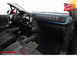 Citroën C3 1.2 PureTech Feel Apple/Android Clima Cruise PDC picture 9