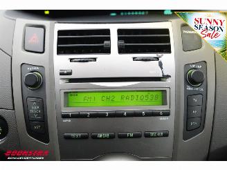 Toyota Yaris 1.3 VVTi Executive 5-DRS Clima PDC AHK 178.940 km! picture 13