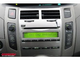 Toyota Yaris 1.3 VVTi Executive 5-DRS Clima PDC AHK 178.940 km! picture 13